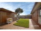 15 Sneddon Drive, Narre Warren South VIC 3805