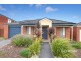 16 Howqua Place, Pakenham VIC 3810
