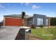 73 Earlsfield Drive, Berwick VIC 3806