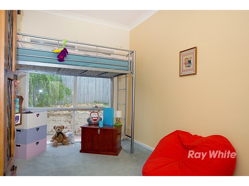 36 Allunga Parade, Berwick VIC 3806