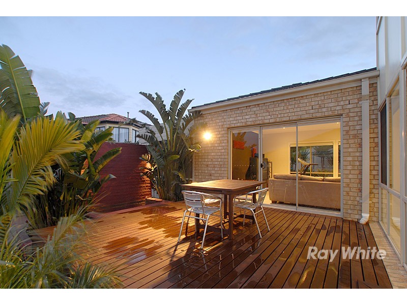 10 Pimento Close, Narre Warren South VIC 3805