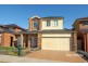 9 Majestic Boulevard, Cranbourne VIC 3977