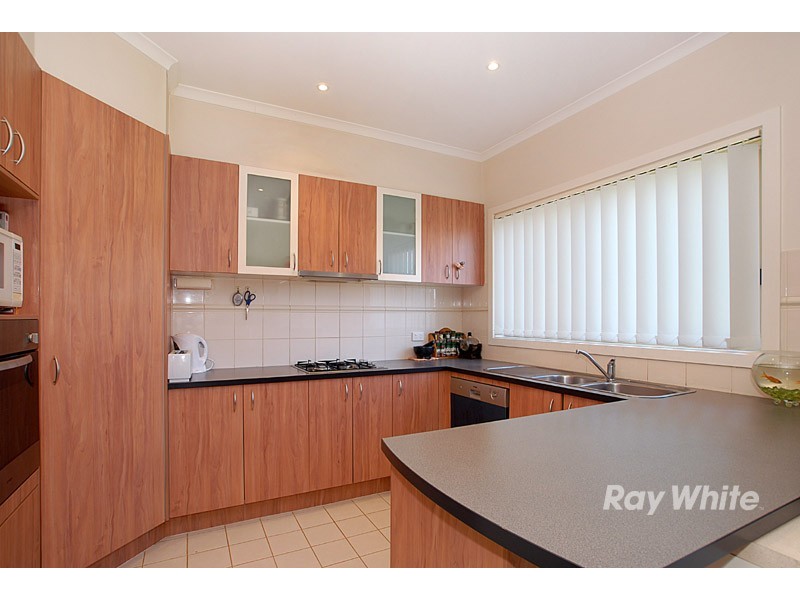 9 Majestic Boulevard, Cranbourne VIC 3977