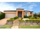 19 Locarno Place, Narre Warren South VIC 3805