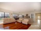 19 Locarno Place, Narre Warren South VIC 3805