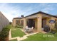 19 Locarno Place, Narre Warren South VIC 3805