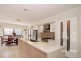 19 Locarno Place, Narre Warren South VIC 3805
