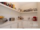 19 Locarno Place, Narre Warren South VIC 3805