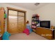 19 Locarno Place, Narre Warren South VIC 3805