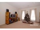 19 Locarno Place, Narre Warren South VIC 3805