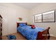 19 Locarno Place, Narre Warren South VIC 3805