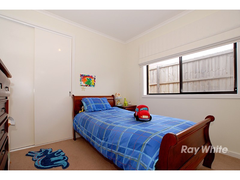 19 Locarno Place, Narre Warren South VIC 3805