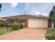 1 Akita Court, Berwick VIC 3806