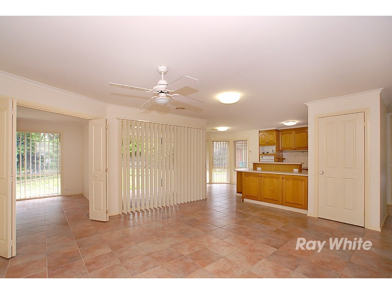 1 Akita Court, Berwick VIC 3806