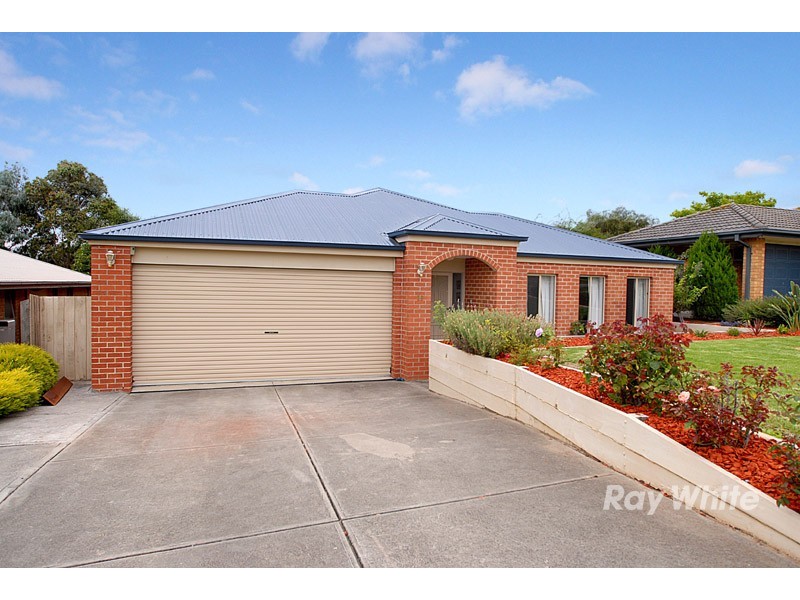 39 Homestead Road, Berwick VIC 3806