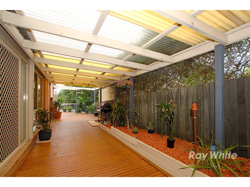 39 Homestead Road, Berwick VIC 3806