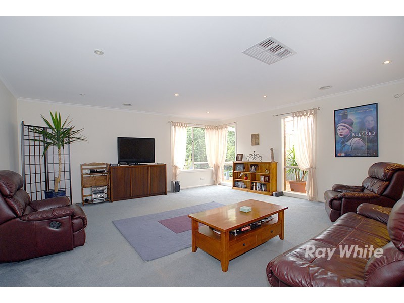 39 Homestead Road, Berwick VIC 3806