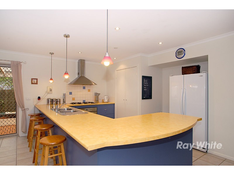 39 Homestead Road, Berwick VIC 3806