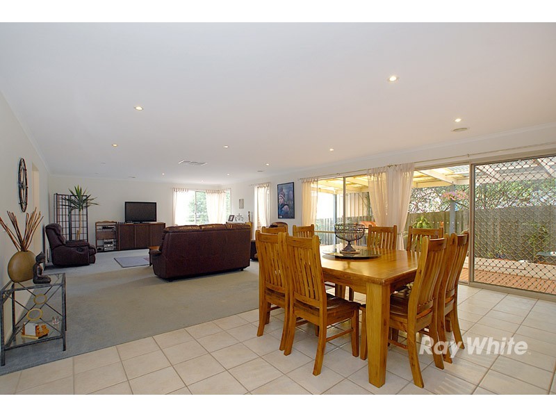 39 Homestead Road, Berwick VIC 3806