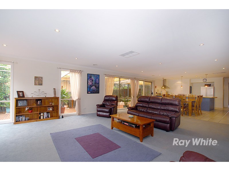 39 Homestead Road, Berwick VIC 3806