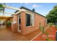 39 Homestead Road, Berwick VIC 3806
