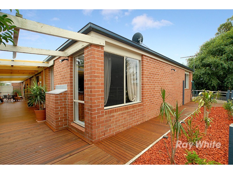 39 Homestead Road, Berwick VIC 3806