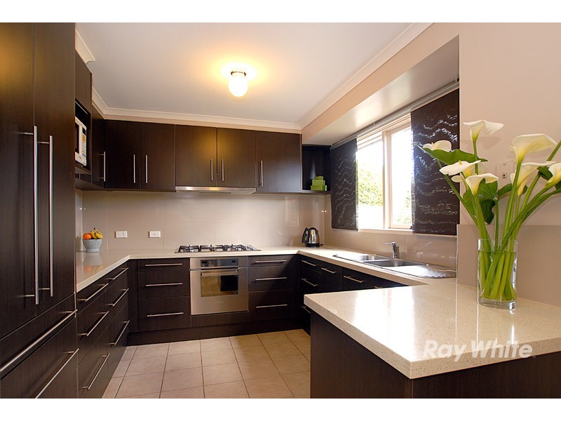 1 Hansford Court, Narre Warren VIC 3805