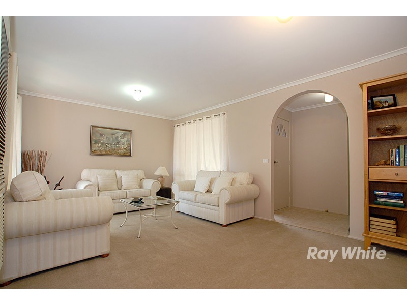 1 Hansford Court, Narre Warren VIC 3805