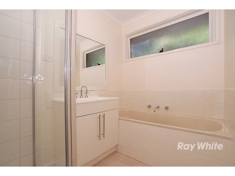 1 Hansford Court, Narre Warren VIC 3805