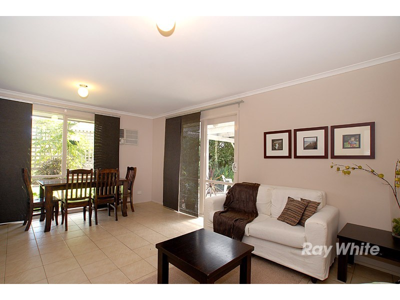 1 Hansford Court, Narre Warren VIC 3805