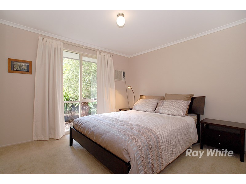 1 Hansford Court, Narre Warren VIC 3805