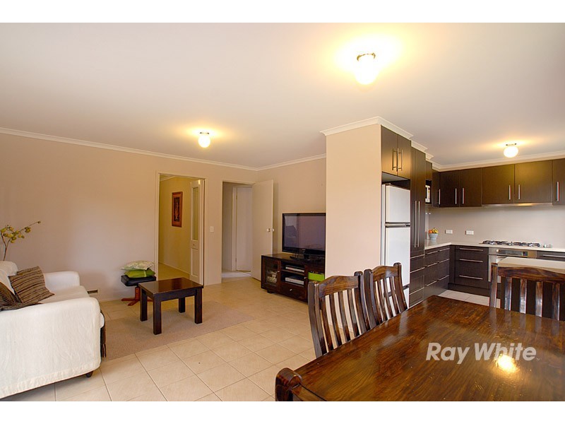 1 Hansford Court, Narre Warren VIC 3805