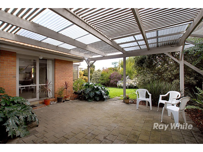 1 Hansford Court, Narre Warren VIC 3805