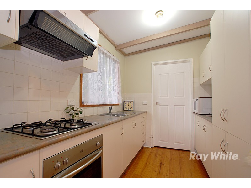 1/8 Sweeney Drive, Narre Warren VIC 3805