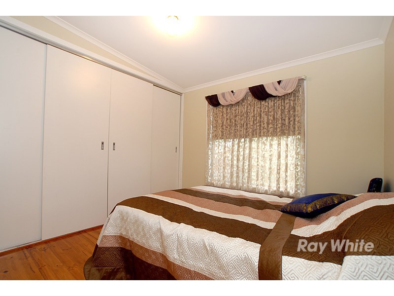 1/8 Sweeney Drive, Narre Warren VIC 3805