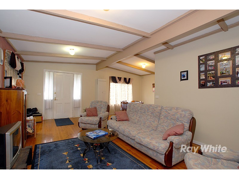 1/8 Sweeney Drive, Narre Warren VIC 3805