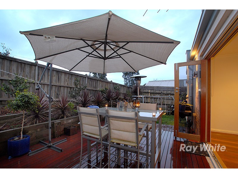 11 Ferncroft Court, Berwick VIC 3806