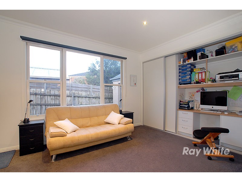 11 Ferncroft Court, Berwick VIC 3806