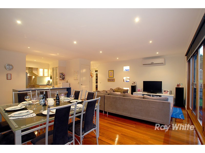 11 Ferncroft Court, Berwick VIC 3806