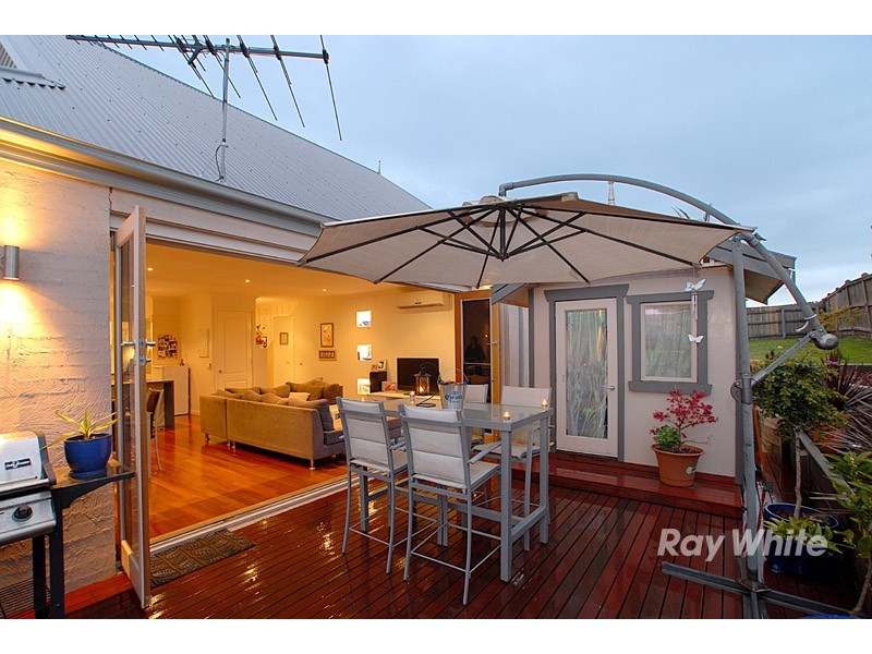 11 Ferncroft Court, Berwick VIC 3806