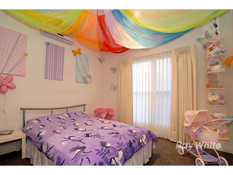 11 Ferncroft Court, Berwick VIC 3806