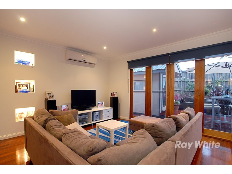 11 Ferncroft Court, Berwick VIC 3806