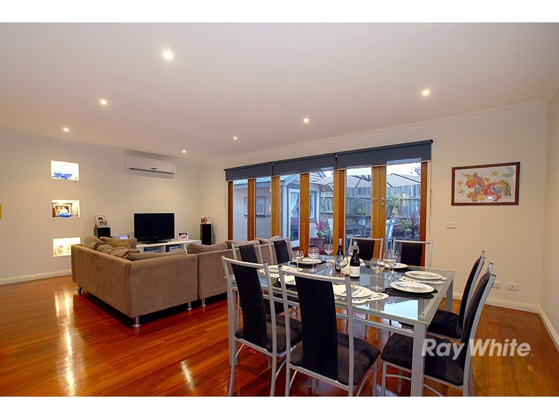 11 Ferncroft Court, Berwick VIC 3806