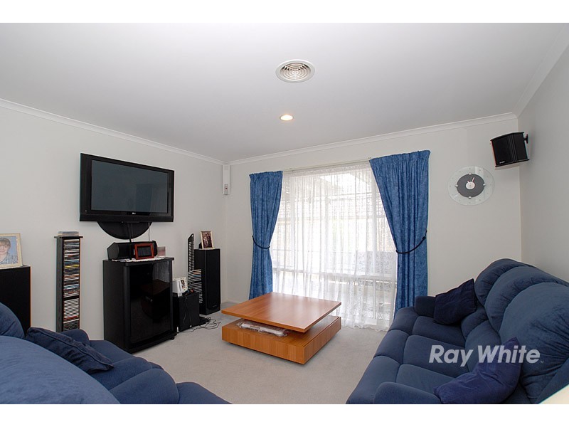 45 Hancock Drive, Berwick VIC 3806