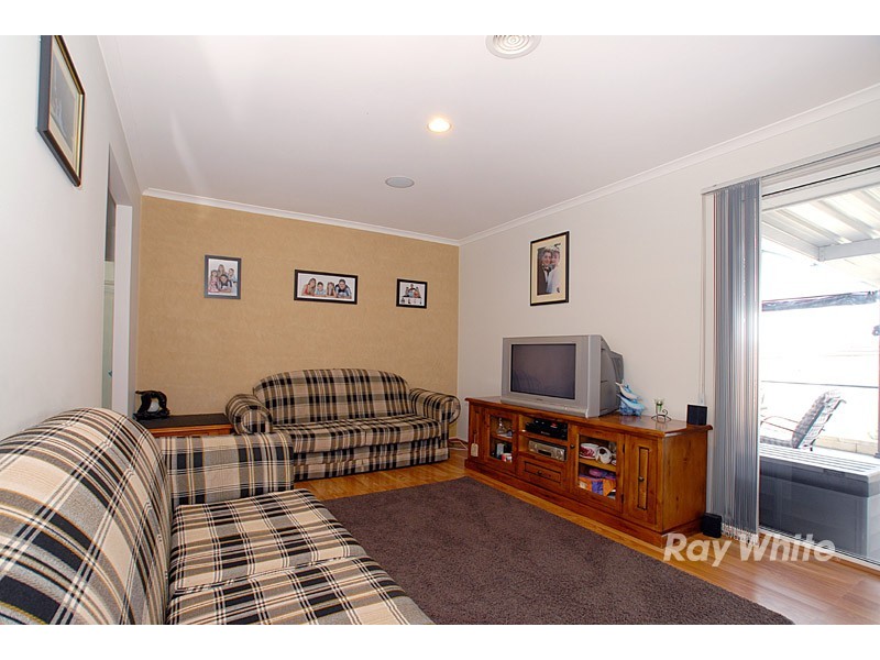 45 Hancock Drive, Berwick VIC 3806