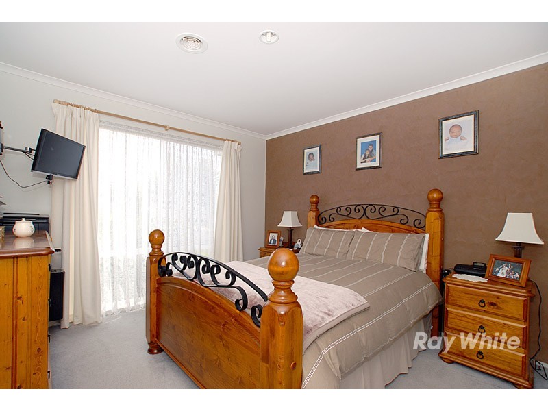 45 Hancock Drive, Berwick VIC 3806