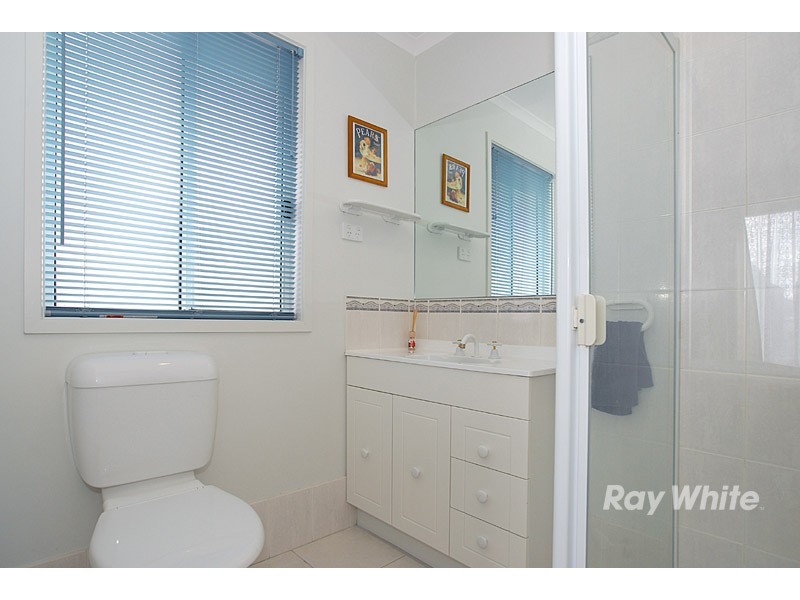 45 Hancock Drive, Berwick VIC 3806