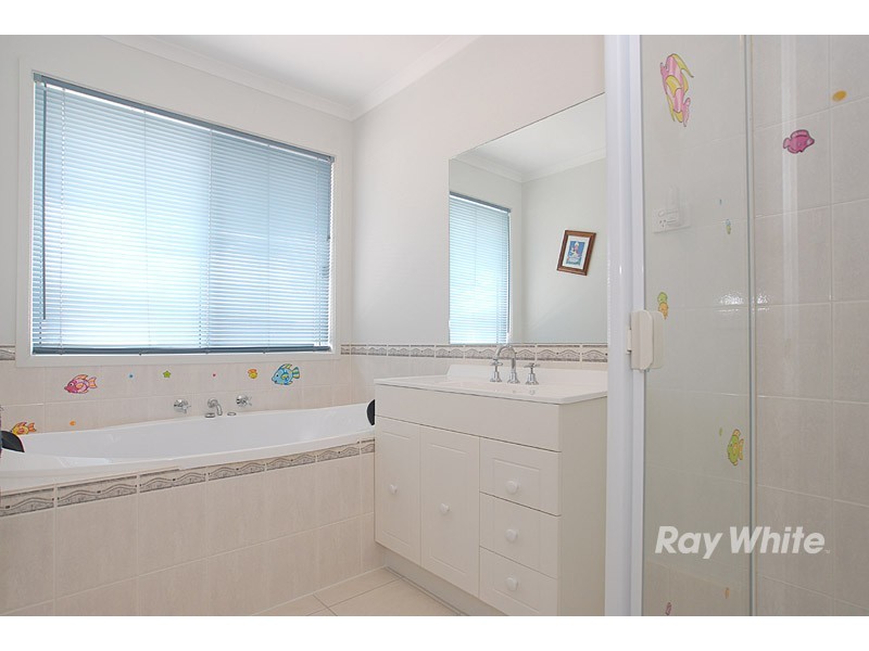 45 Hancock Drive, Berwick VIC 3806