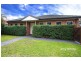 1/114 Railway Parade, Noble Park VIC 3174