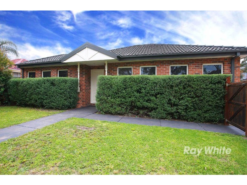 1/114 Railway Parade, Noble Park VIC 3174